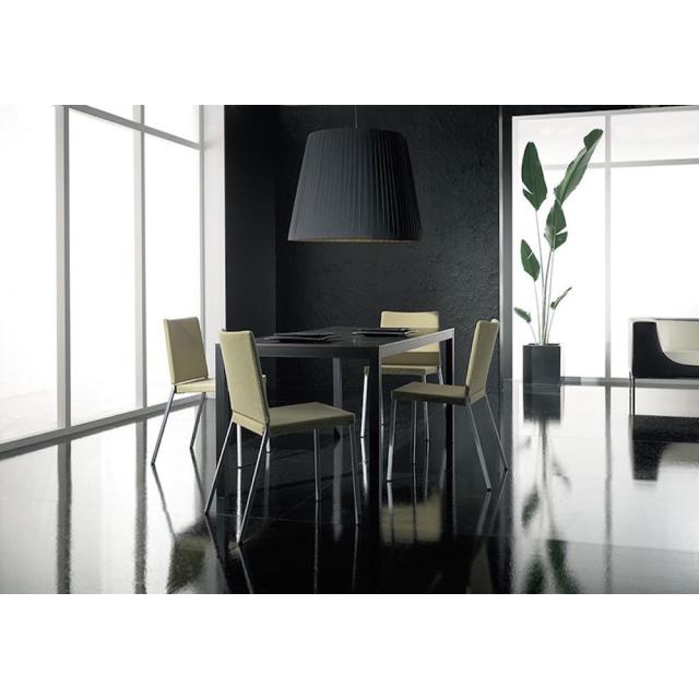 royal s oversize david abad blux 01 640x640 - Sistemas de iluminaci&oacute;n decorativa
