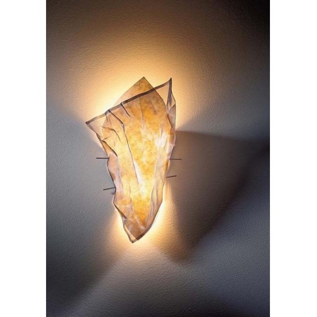 sare w hector fernandez blux 01 640x640 - Sistemas de iluminaci&oacute;n decorativa