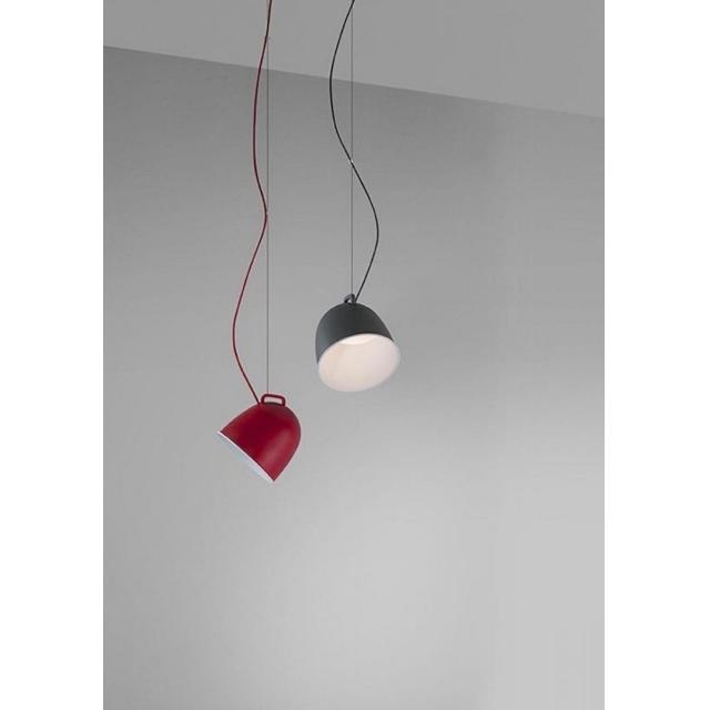 scout s22 stone desigs blux 01 640x640 - Sistemas de iluminaci&oacute;n decorativa