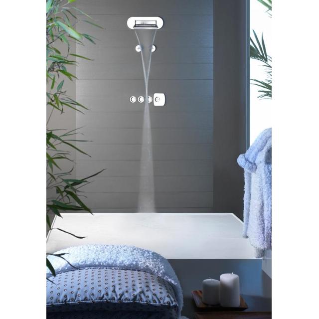 sistema de ducha serie cascatta iconno 640x640 - GRIFER&Iacute;A