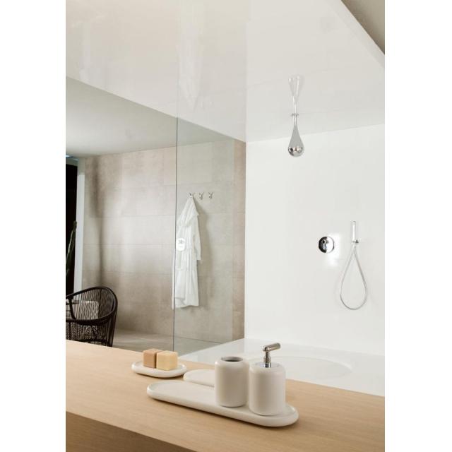 sistema de ducha serie goccia iconno 640x640 - GRIFER&Iacute;A