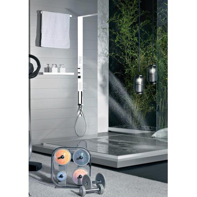 sistema de ducha serie minimali iconno 640x640 - GRIFER&Iacute;A