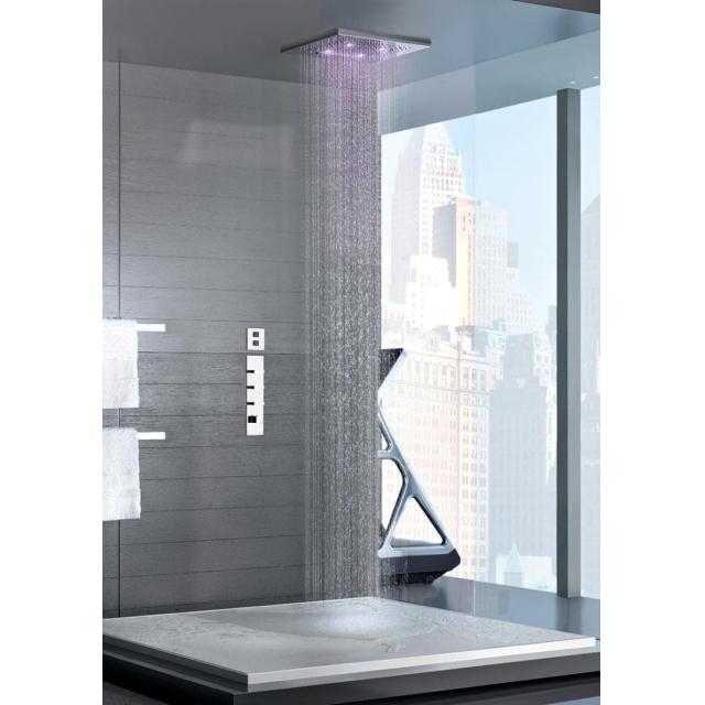 sistema de ducha serie rettangolo j iconno 640x640 - GRIFER&Iacute;A