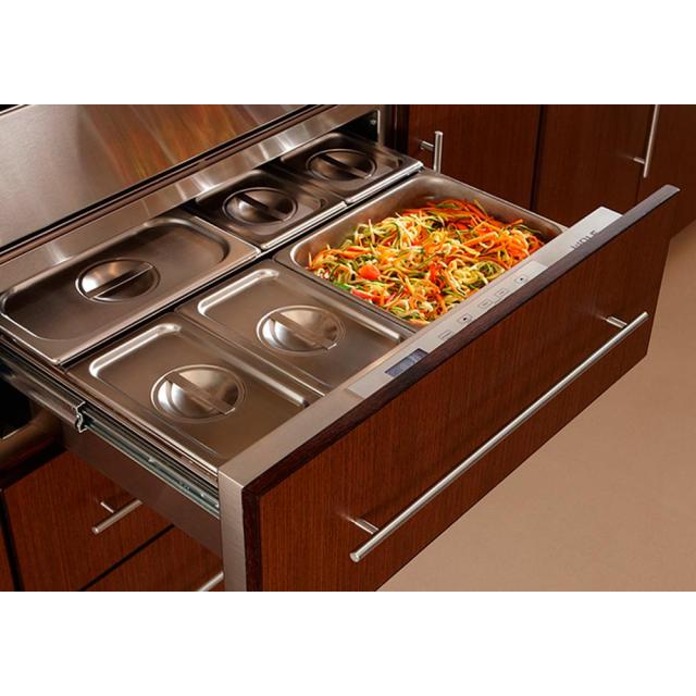 sistemas de calentamiento wolf iconno 640x640 - Electrodom&eacute;sticos Wolf