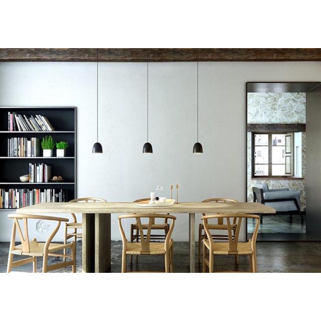 speers david abad blux 640x640 - Sistemas de iluminaci&oacute;n decorativa