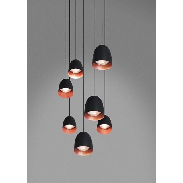 speers david abad blux 04 640x640 - Sistemas de iluminaci&oacute;n decorativa