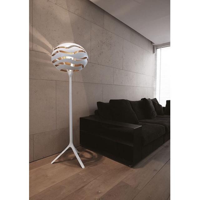 tree series f werner aisslinger blux 03 640x640 - Sistemas de iluminaci&oacute;n decorativa