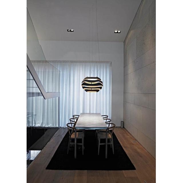 tree series s werner aisslinger blux 02 640x640 - Sistemas de iluminaci&oacute;n decorativa
