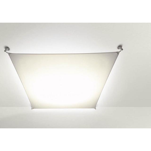 veroca led miguel angel ciganda blux 02 640x640 - Sistemas de iluminaci&oacute;n decorativa