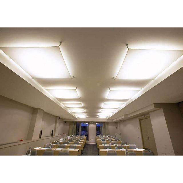 veroca led miguel angel ciganda blux 640x640 - Sistemas de iluminaci&oacute;n decorativa