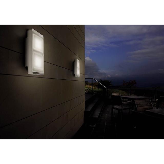 wall mario ruiz blux 03 640x640 - Sistemas de iluminaci&oacute;n decorativa