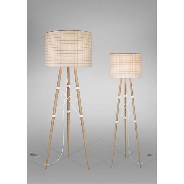 wire light f75 f55 david abad blux 02 1 640x640 - Sistemas de iluminaci&oacute;n decorativa
