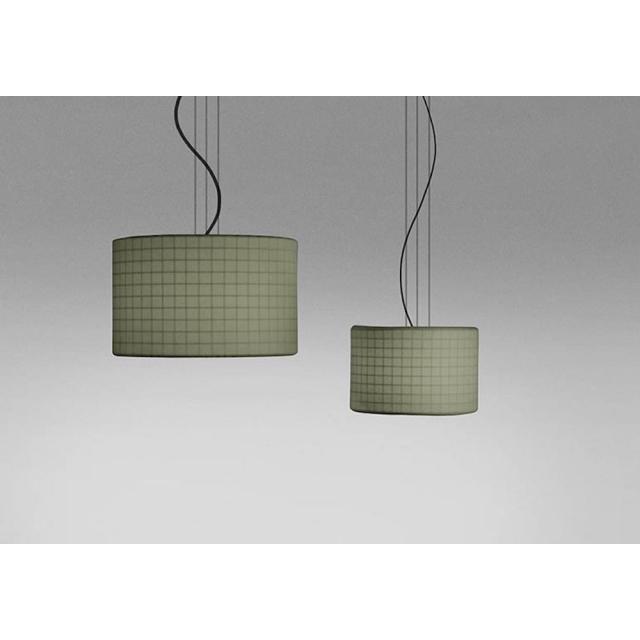 wire light s david abad blux 01 640x640 - Sistemas de iluminaci&oacute;n decorativa