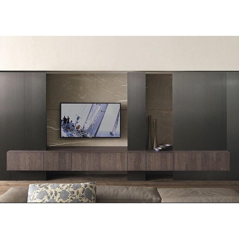 1 1 800x450 - Muebles para TV de dise&ntilde;o