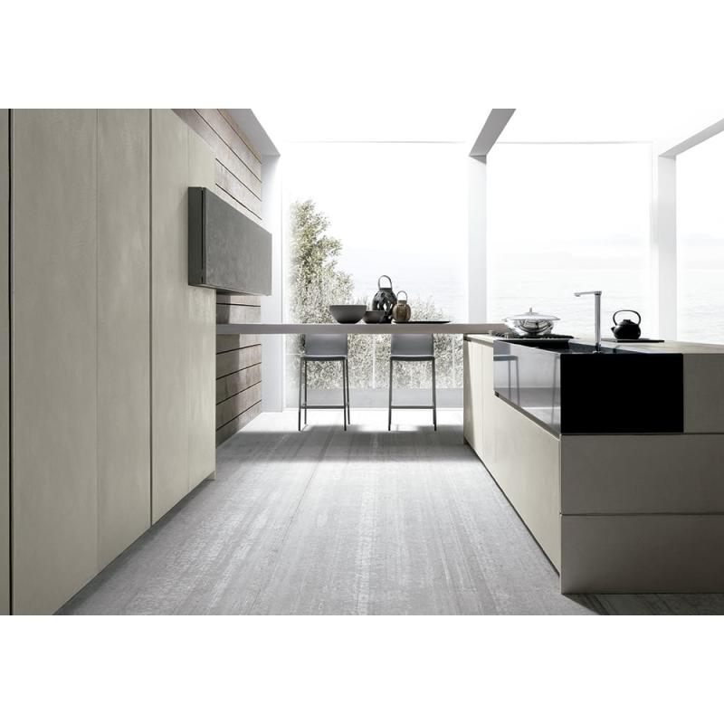 1.1.11 Modulnova cocina Twenty en resina cemento 1 800x450 - MODULNOVA TWENTY