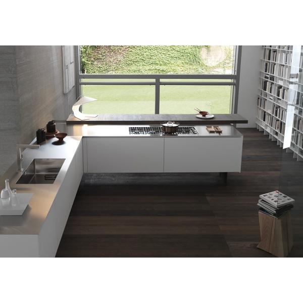 1.1.12 Modulnova Moon cocina suspendida lacada 1 600x340 - MODULNOVA MH6