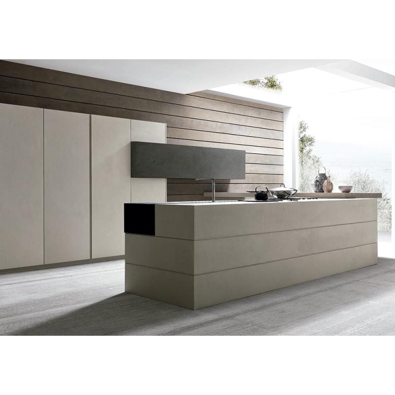 1.1.13 Modulnova Moon Twenty en resina cemento 1 800x450 - MODULNOVA TWENTY