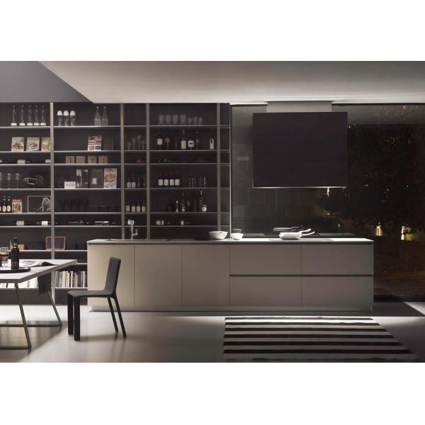 1.1.14 Cocina MH6 laminado laser 1 600x340 - MODULNOVA MH6