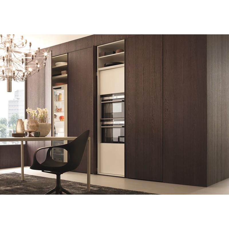1.1.15 Modulnova Moon en madera natural 1 800x450 - MODULNOVA FLOAT