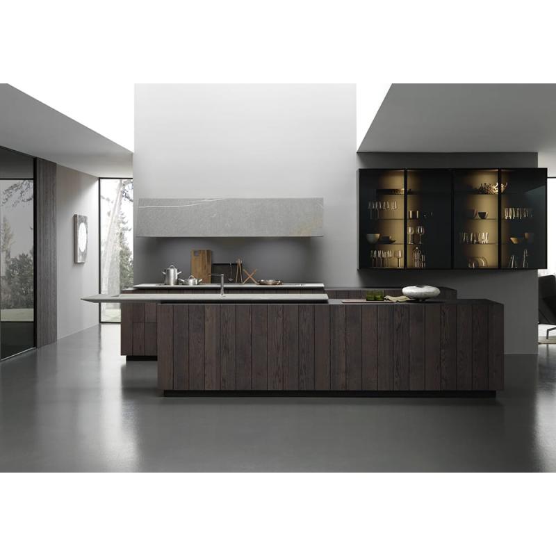 1.1.17 Cocina Float en madera 1 800x450 - MODULNOVA FLOAT