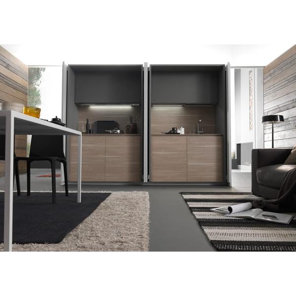 1.1.20 Modulnova Fly cocina armario 1 600x340 - MODULNOVA MH6
