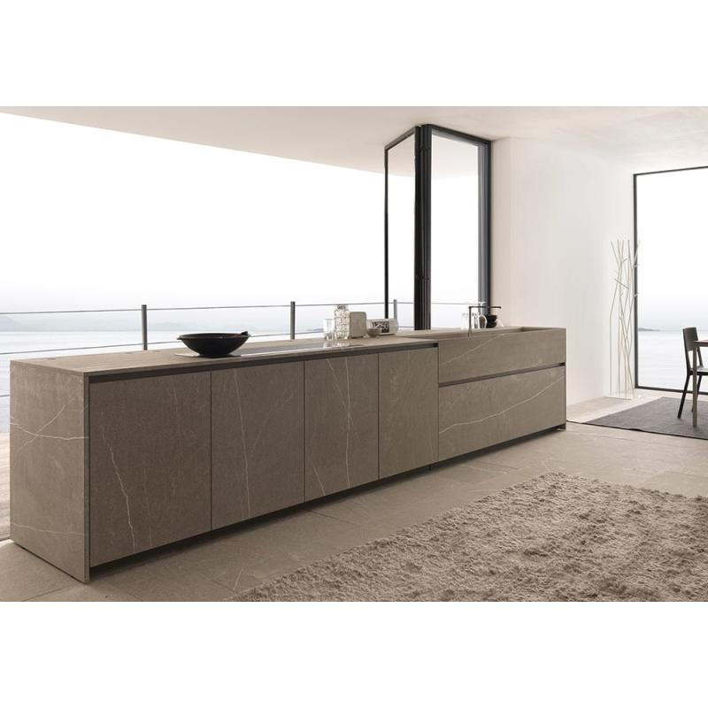 1.1.20 Modulnova cocina Twenty en piedra natural 1 800x450 - MODULNOVA TWENTY