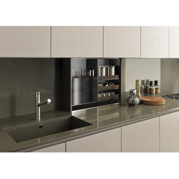1.1.23 Cocina Light en laca y vidrio brillo 1 600x340 - MODULNOVA LIGHT