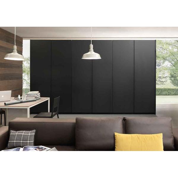 1.1.28 Cocina armario Twenty en Fenix 1 600x340 - MODULNOVA MH6