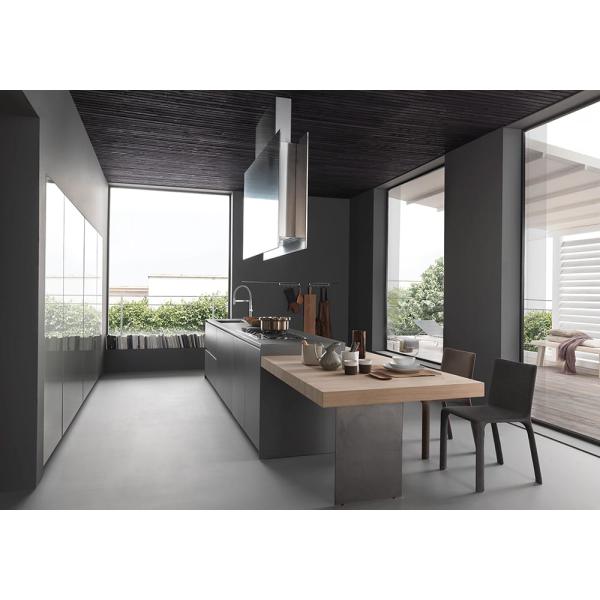 1.1.36 Cocina Light en laca y vidrio 1 600x340 - MODULNOVA MH6