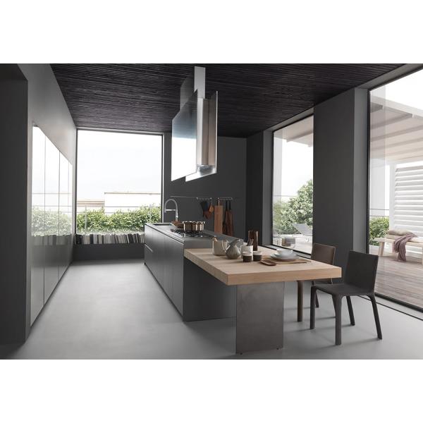 1.1.36 Cocina Light en laca y vidrio 600x340 - MODULNOVA MH6