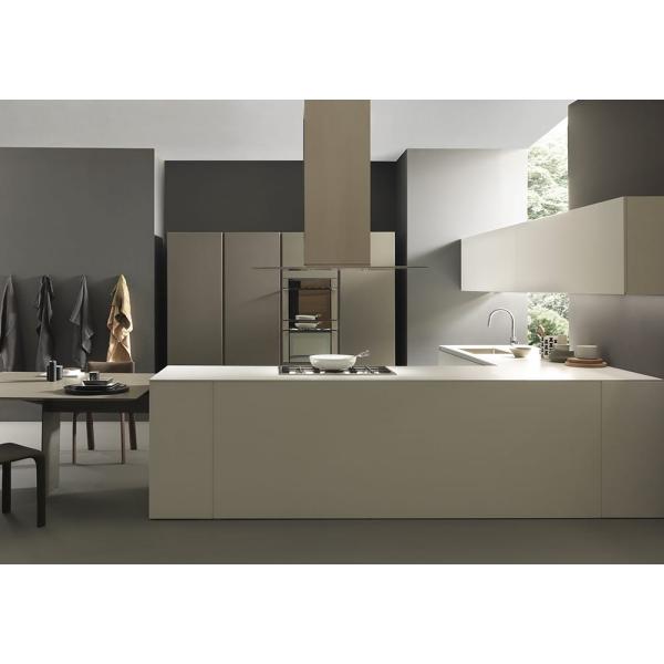 1.1.38 Cocina Light en laca 1 600x340 - MODULNOVA MH6