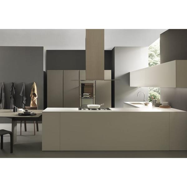 1.1.38 Cocina Light en laca 600x340 - MODULNOVA LIGHT