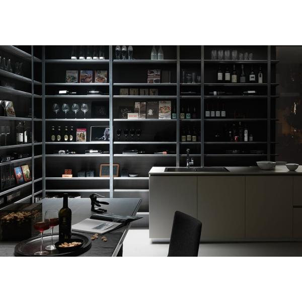 1.1.41 Cocina MH6 laminado laser 600x340 - MODULNOVA MH6