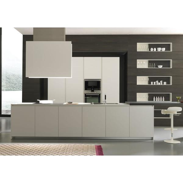 1.1.42 Cocina MH6 laminado laser 1 600x340 - MODULNOVA MH6