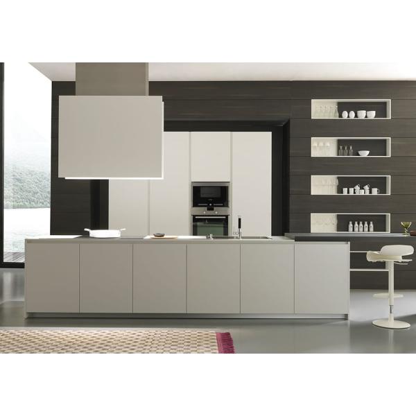1.1.42 Cocina MH6 laminado laser 600x340 - MODULNOVA MH6