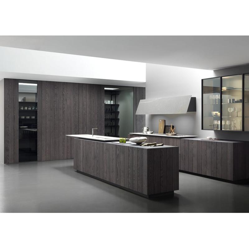 1.1.43 Cocina Float en madera 1 800x450 - MODULNOVA FLOAT