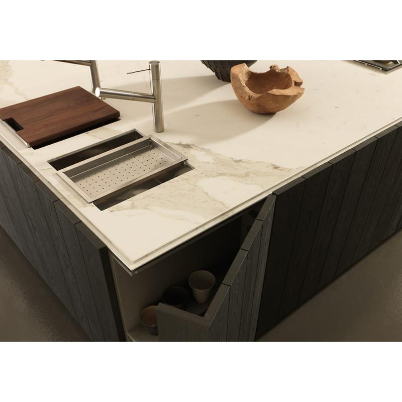 1.1.44 Cocina Float en madera 1 800x450 - MODULNOVA FLOAT