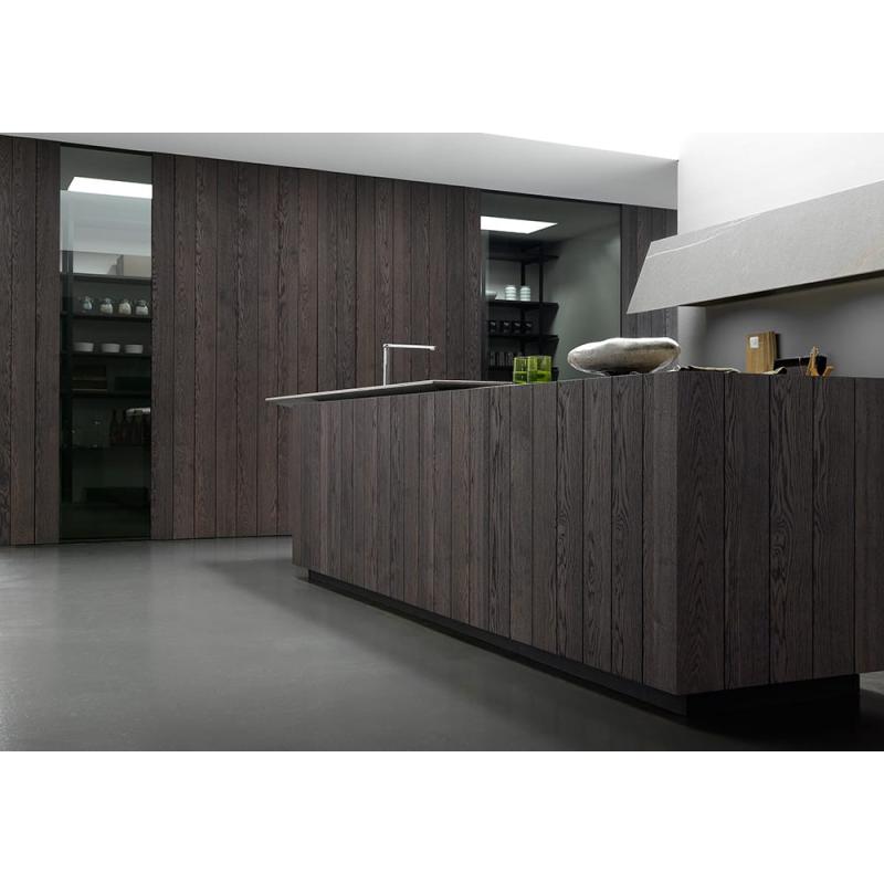 1.1.46 Cocina Float en madera 800x450 - MODULNOVA FLOAT