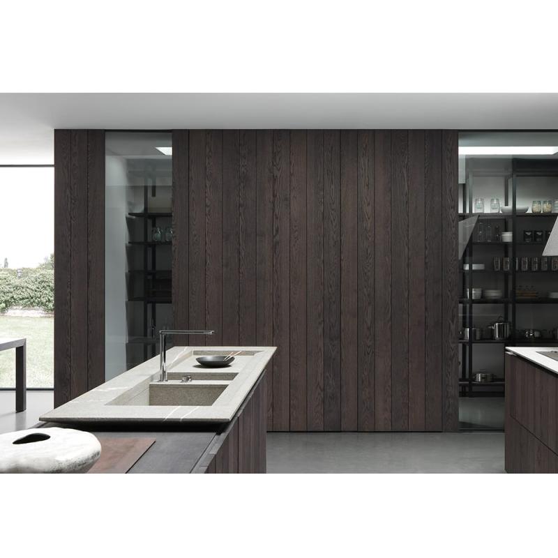 1.1.47 Cocina Float en madera 800x450 - MODULNOVA FLOAT