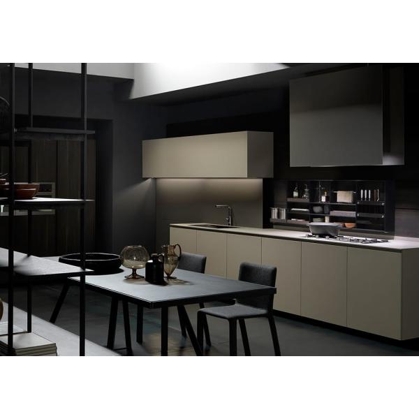 1.1.56 Cocina MH6 en laminado laser 600x340 - MODULNOVA MH6