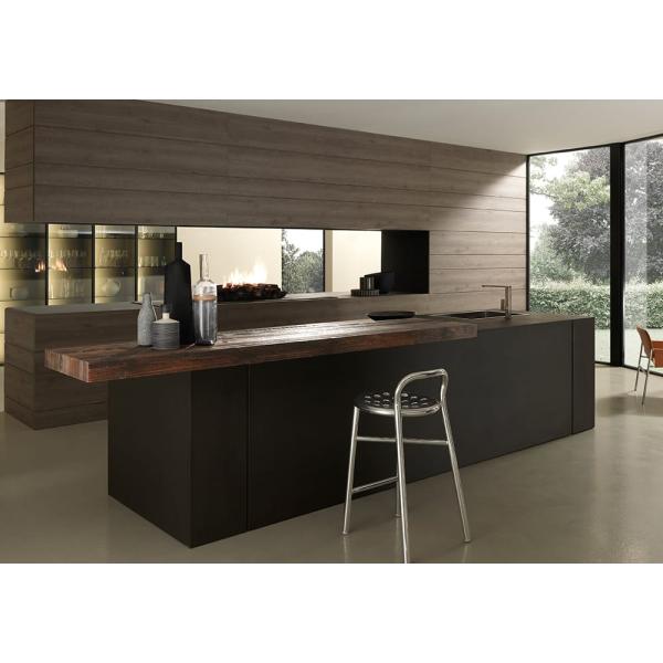 1.1.57 Cocina MH6 en laminado laser 600x340 - MODULNOVA MH6