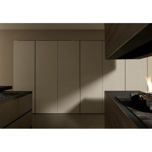 1.1.58 Cocina MH6 en laminado laser 600x340 - MODULNOVA MH6
