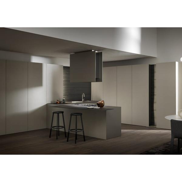 1.1.59 Cocina MH6Blade en laminado laser y Fenix 600x340 - MODULNOVA MH6