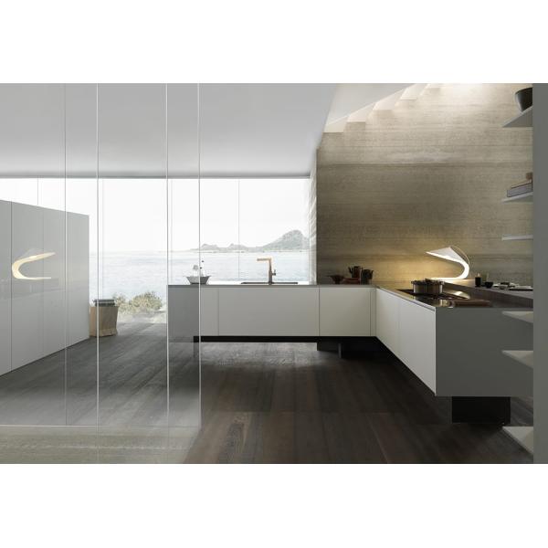 1.1.62 Cocina Moon en laca 600x340 - MODULNOVA MH6