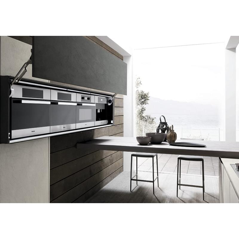 1.1.63 Cocina Twenty en resina cemento 800x450 - MODULNOVA TWENTY