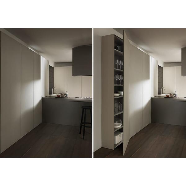 1.1.66 Cocina Blade en Fenix 600x340 - MODULNOVA MH6