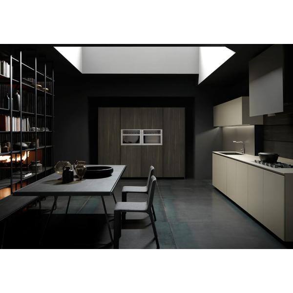 1.1.68 Cocina MH6 en laminado laser 600x340 - MODULNOVA MH6