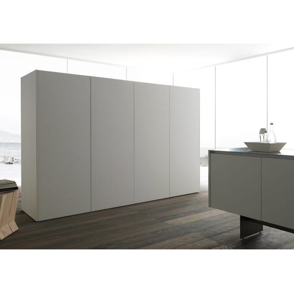 1.1.69 Columnas Moon en laca 600x340 - MODULNOVA MH6