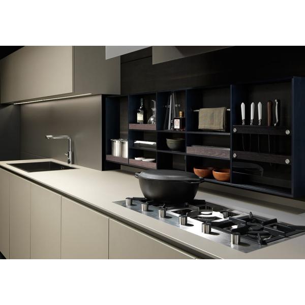 1.1.8 Cocina Light en laca y vidrio mate 1 600x340 - MODULNOVA MH6