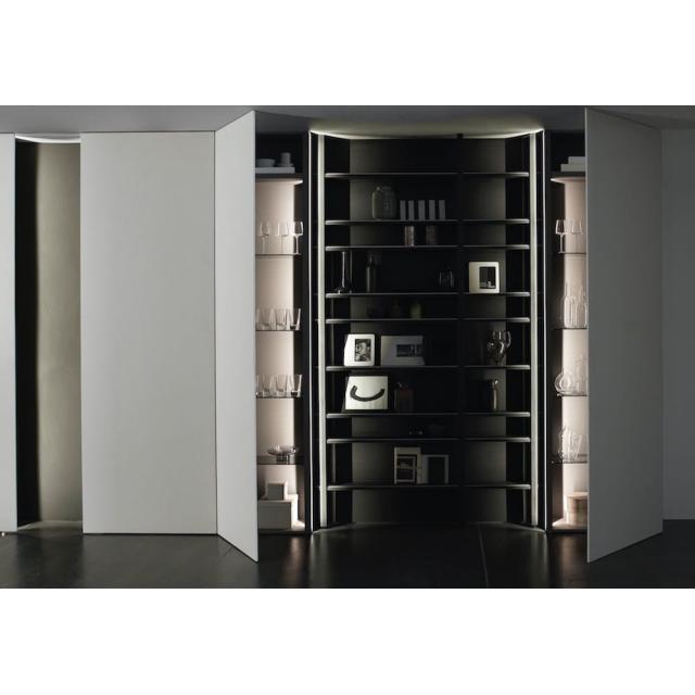 2 640x640 - Librer&iacute;as de dise&ntilde;o